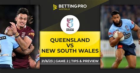 state of origin betting odds|State Of Origin Betting 2023 .